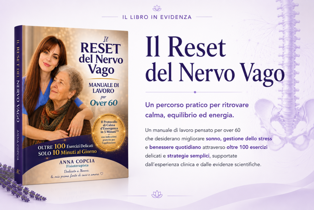 libri in evidenza