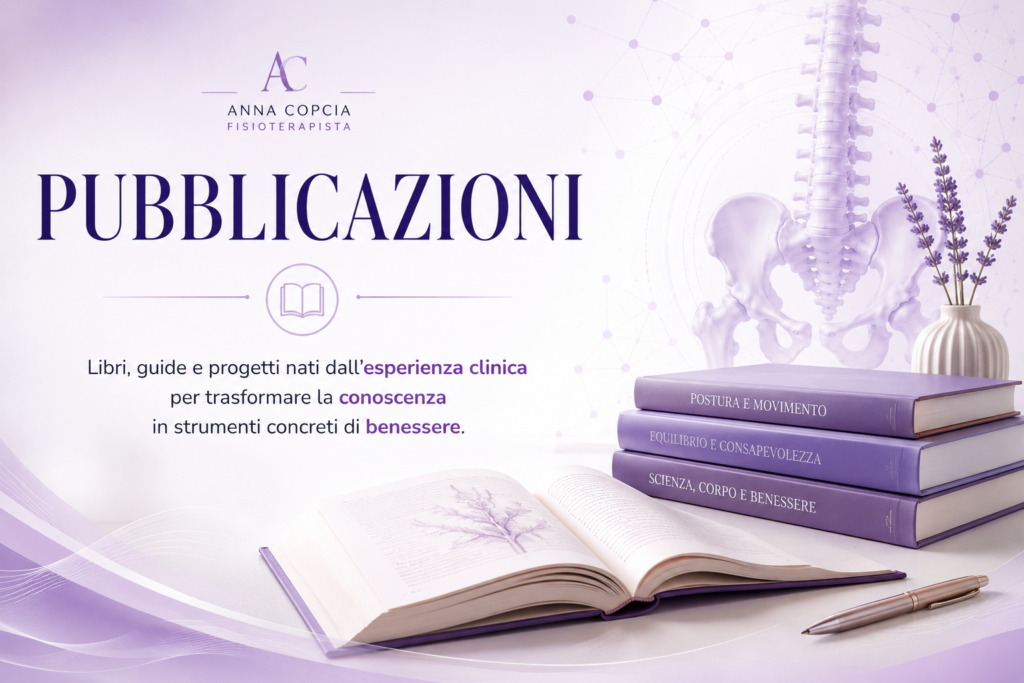 pubblicazioni